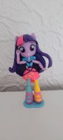 My little pony equestria girls Nordrhein-Westfalen - Gelsenkirchen Vorschau