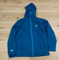 McKinley Jacke Sport Winterjacke Übergangs Fleece 176 ~ 16 Jahre Bayern - Dorfen Vorschau