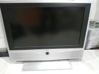 Loewe Fernseher Xelos A26  HDMI Nordrhein-Westfalen - Much Vorschau