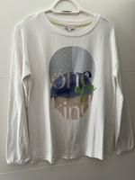 Sweatshirt dünner Pulli Street One Bayern - Bellenberg Vorschau