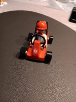 Playmobil 3575 Go-Cart-Fahrer Nordrhein-Westfalen - Ladbergen Vorschau