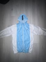 Lacoste Jacke Sportjacke Bayern - Augsburg Vorschau