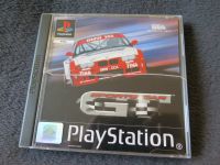 Sports Car GT, Playstation 1, PS1, PSX Köln - Nippes Vorschau