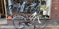 Lakes Trekking City Fahrrad neuwertig mit Garantie ♦️Saisonräumun Innenstadt - Köln Altstadt Vorschau