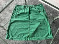 Jeansrock 38 S.Oliver Bielefeld - Milse Vorschau