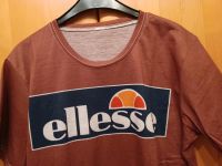 ellesse, T-Shirt, Gr. S -wie NEU- Bayern - Hammelburg Vorschau