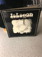 tobogan Elephant Records NB 056 - 1976 - Vinyl - LP Nordrhein-Westfalen - Bottrop Vorschau