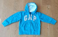 Gap Kids Hoodie Sweatshirt Jacke Baden-Württemberg - Köngen Vorschau