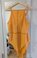 Damen Body H&M Bayern - Nittendorf  Vorschau