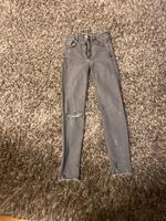 Zara jeans Bayern - Neuhaus am Inn Vorschau