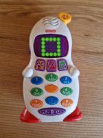 Fisher-Price Telefon, Handy Spielzeughandy Bayern - Bad Grönenbach Vorschau