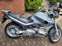 BMW R 850 R Köln - Porz Vorschau