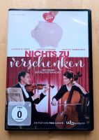 Film Nichts zu verschenken DVD Rheinland-Pfalz - Nieder-Olm Vorschau