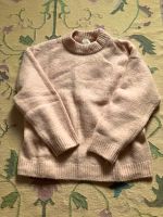 NEU - Pullover Gr.XXL München - Laim Vorschau