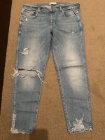 ZARA Herren Jeans Gr.46 Hessen - Altenstadt Vorschau