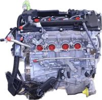 Motor Toyota Auris Corolla Prius 1.8 Hybrid 2ZR-FXE 9 TKM Leipzig - Gohlis-Mitte Vorschau