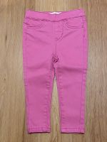 Levis Levi‘s Legging Jeans 74 pink rosa - Neu Berlin - Biesdorf Vorschau