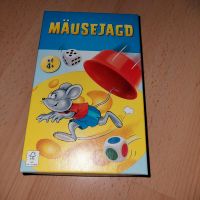 Mäusejagd Spiel Niedersachsen - Lingen (Ems) Vorschau