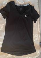 Nike Pro // Adidas Clima 365 Performance Tshirt Damen Fitness M Hessen - Wiesbaden Vorschau
