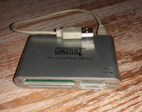 Digitus 16 in 1 Card Reader USB 2.0 Bayern - Abensberg Vorschau