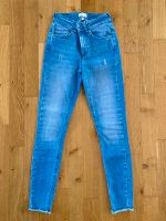 Only Jeans S/32 Rheinland-Pfalz - Bitburg Vorschau