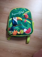 Kinderrucksack Niedersachsen - Algermissen Vorschau