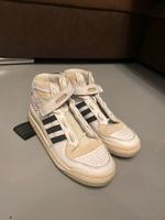 Adidas Originals x ivy Park Schuhe Niedersachsen - Badbergen Vorschau