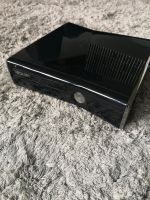 Xbox 360 Konsole Bayern - Sontheim Vorschau