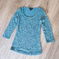 Shirt Gr.xs Sachsen-Anhalt - Salzwedel Vorschau