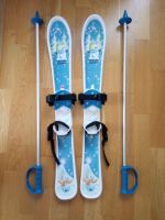 Kinder-Ski von McKINLEY (Rutscherle) 66cm Länge Stuttgart - Vaihingen Vorschau