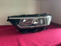 Original VW T-Roc 2GA Halogen Scheinwerfer 2GA941005B Nordrhein-Westfalen - Unna Vorschau