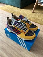 Adidas EQT Support 93 Sean Wotherspoon 44 US 10 UK 9 Berlin - Lichtenberg Vorschau