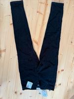 Woolrich Hose -neu Hessen - Vellmar Vorschau