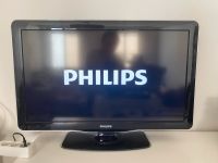 Flachbildfernseher Philips Bayern - Regensburg Vorschau