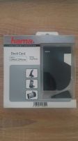 Hama Dock Card Ladestation Docking USB-Kabel NEU Nordrhein-Westfalen - Neuss Vorschau