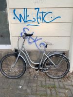 Fahrrad Damenrad 26 Zoll Pankow - Weissensee Vorschau