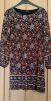 ZABAIONE Kleid/ Tunika/ Longbluse/Damenkleid in Gr. M (38) Bayern - Kaufbeuren Vorschau
