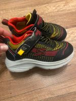 Skechers Turnschuhe Gr.24 Niedersachsen - Langenhagen Vorschau