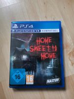 Home Sweet Home Ps4 Playststion VR Brille Hessen - Gudensberg Vorschau