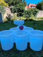 Beerpong XXL Verleih Geburtstag Hochzeit Firmenfeier Rheinland-Pfalz - Neustadt an der Weinstraße Vorschau