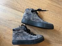 Kennel & Schmenger Schuhe Hessen - Gießen Vorschau