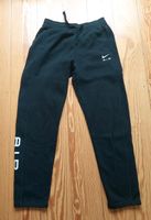 Nike Sportswear Jogginghose Air Big Kids' Pants Hamburg-Nord - Hamburg Winterhude Vorschau