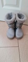 Crocs Stiefel  c9  25-26 Nordrhein-Westfalen - Velbert Vorschau