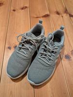 Adidas Sneaker Schuhe Gr 38 Brandenburg - Werneuchen Vorschau