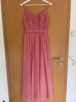 Laona Abendkleid Abschlusskleid elegant festlich Nordrhein-Westfalen - Kirchhundem Vorschau