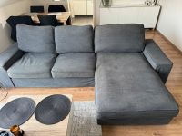 Ikea Sofa „Kivik” Nordrhein-Westfalen - Erwitte Vorschau
