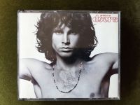 The Doors - Best of, 2 CD-Box! Thüringen - Jena Vorschau