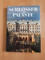 Buch "Schlösser und Paläste" Nordrhein-Westfalen - Erwitte Vorschau