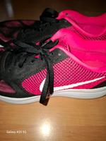 NIKE*Turnschuhe*Gr. 41 Nordrhein-Westfalen - Hemer Vorschau