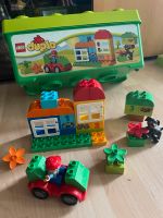 Duplo, Lego, Set Hessen - Wiesbaden Vorschau